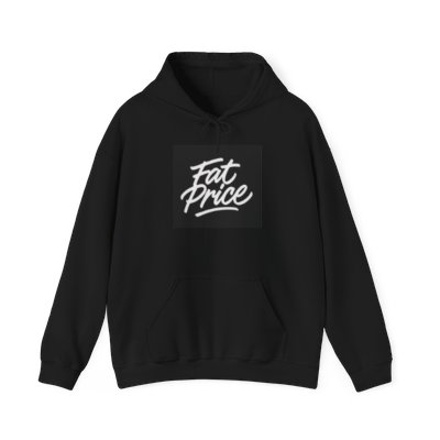 Wanted T‑Shirt mockup